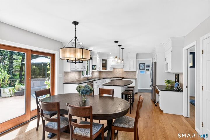 Property Photo:  10 Saw Mill Road  CT 06092 