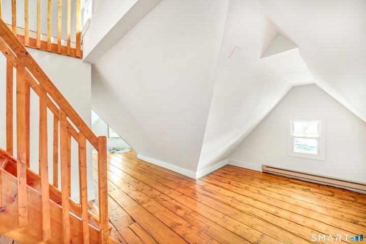 Property Photo: 45 Pine Street CT 06710