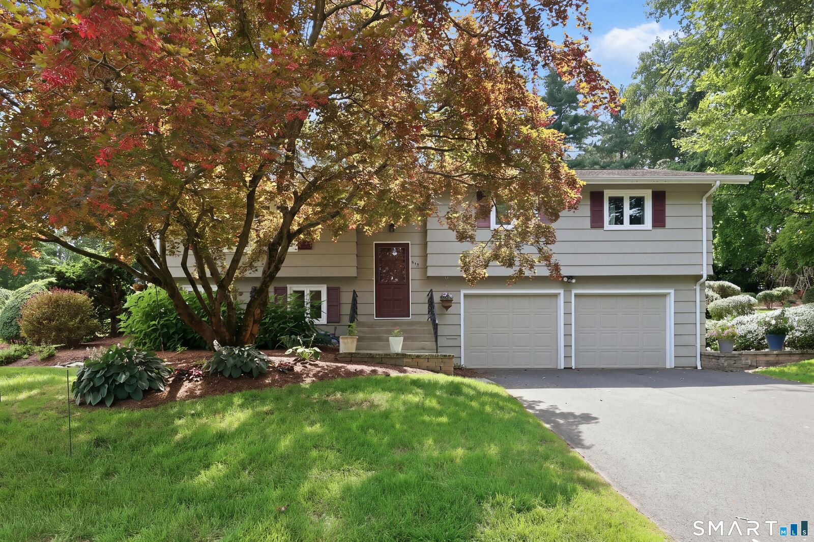 Property Photo:  263 Preston Street  CT 06095 