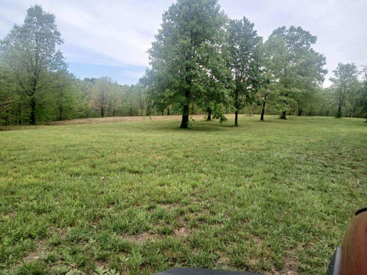 Property Photo: 9157-B State Road D MO 65020