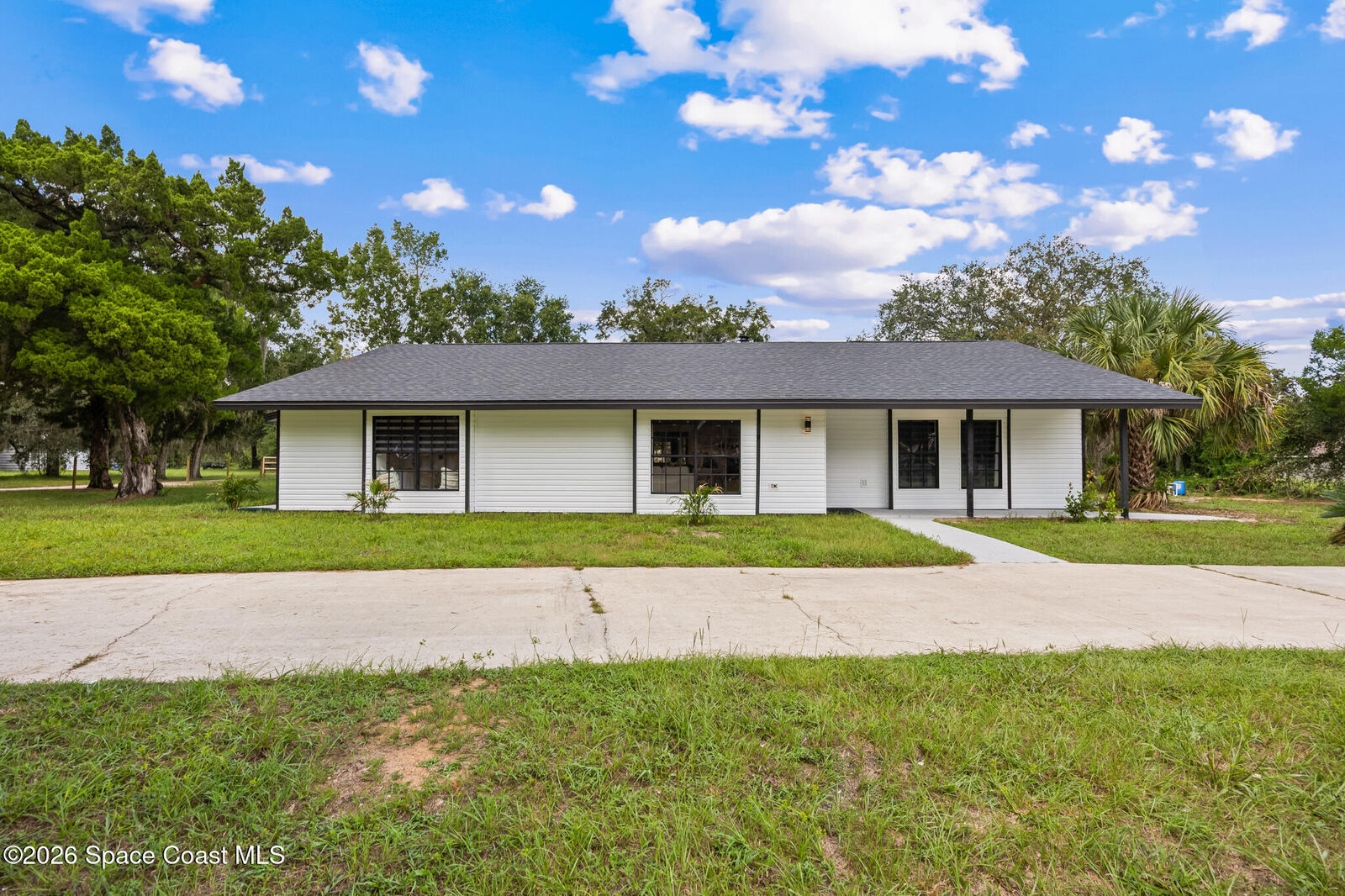 Property Photo:  3640 Orlando Avenue  FL 32754 