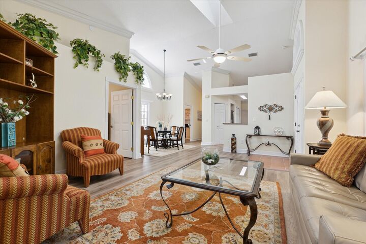 Property Photo:  101 Ocean Garden Lane  FL 32920 