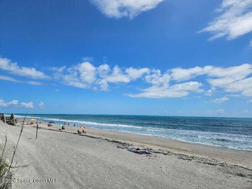 Property Photo:  1891 Highway A1a  FL 32937 