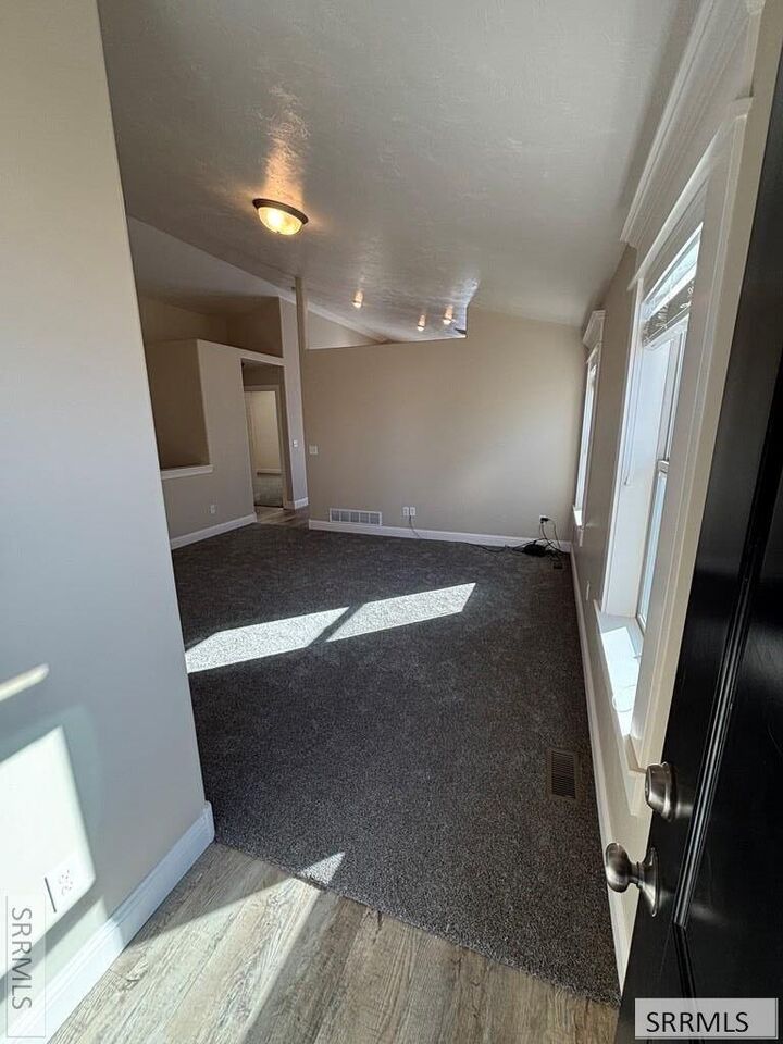 Property Photo: 4942 Remember Drive ID 83406