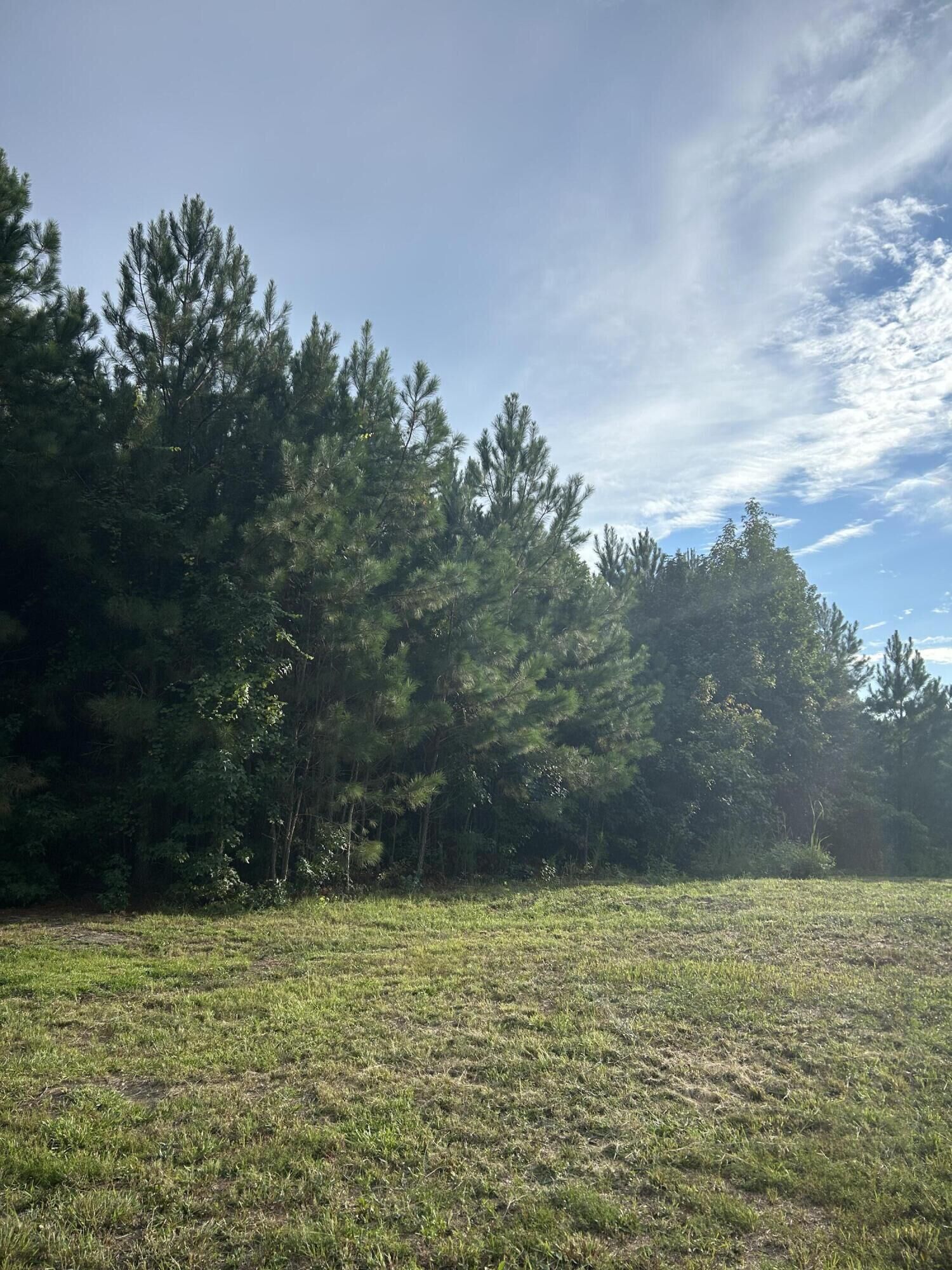 Property Photo: 1750 Elder Lane SC 29153