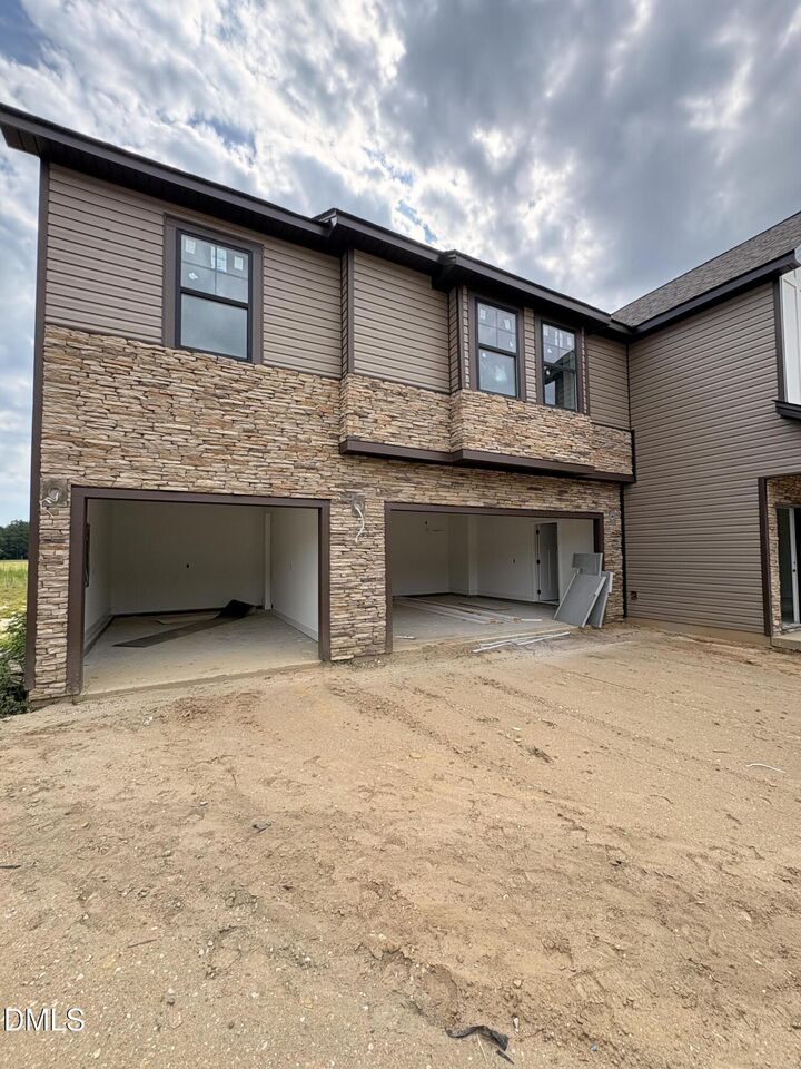 Property Photo:  1572 Eastbay Drive  NC 28312 