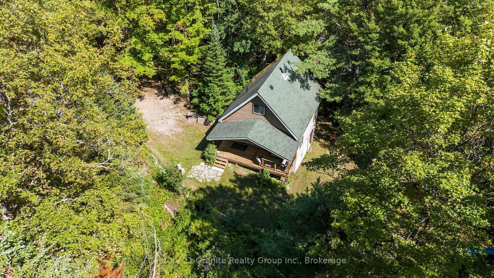 Property Photo:  1140 Ashmont Lane  ON K0M 1S0 