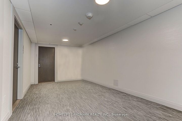 Property Photo:  251 Jarvis Street 224  ON M5B 0C3 