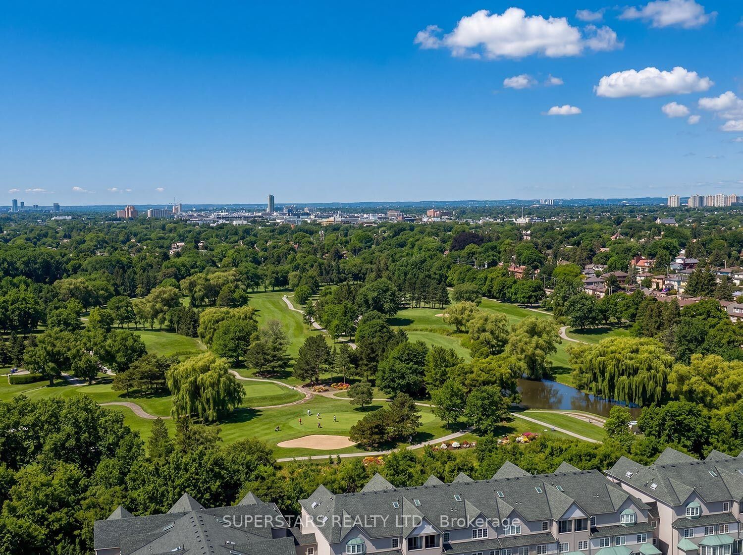 Property Photo: 185 Bonis Avenue 2009(Ph09) ON M1T 0A4