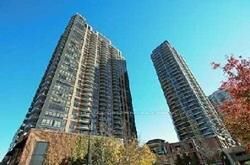 Property Photo:  23 Sheppard Avenue E 2102  ON M2N 0C8 