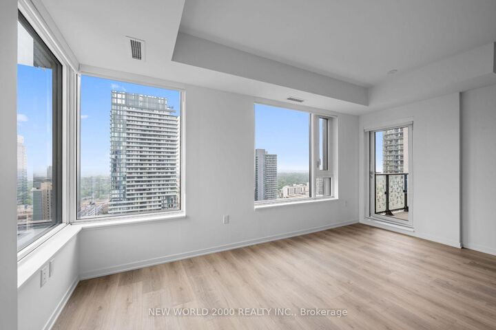 Property Photo:  101 Roehampton Avenue 3214  ON M4P 2W2 