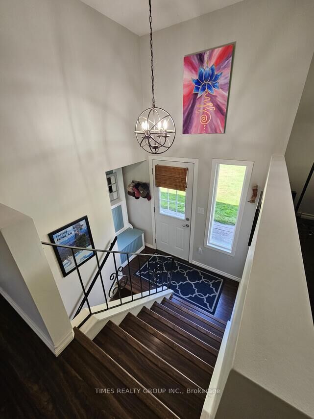 Property Photo:  606 Gillis Avenue  BC V0E 2V0 