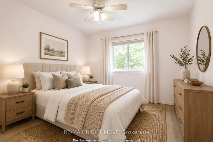 Property Photo:  4411 Canal Road  ON L0K 2B0 