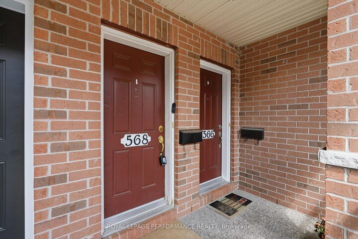 Property Photo:  568 Reardon Private 8  ON K1V 2K9 