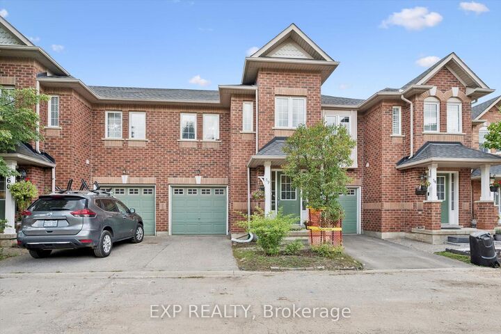 Property Photo:  250 Ainslie Street S 59  ON N1R 8P8 