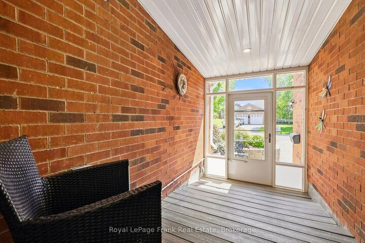 Property Photo:  1846 Stratton Avenue  ON K9K 2E6 