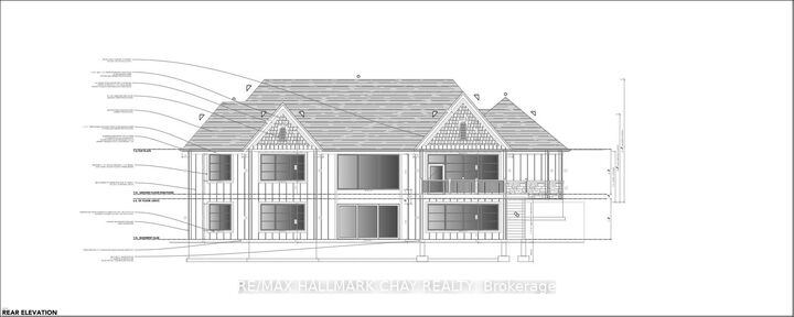 Property Photo:  41 Bass Bay Drive  ON L0K 2A0 