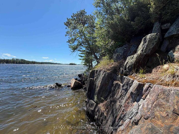 Property Photo:  543A Reef Point Road  ON P9A 3M3 