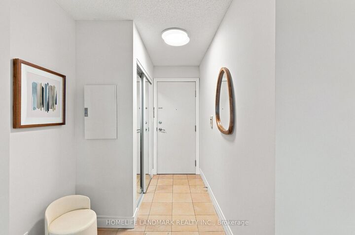 5418 Yonge Street 1606 — photo 1
