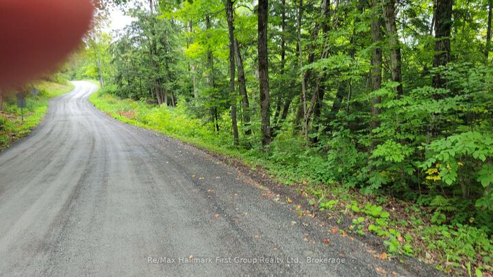 Property Photo:  0 Black River Road N  ON K0K 3J0 