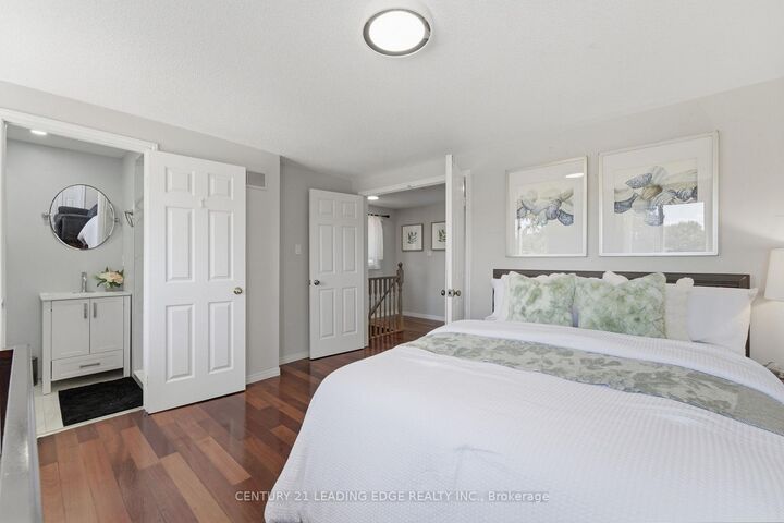 Property Photo:  749 Stone Church Road E  ON L8W 3G9 