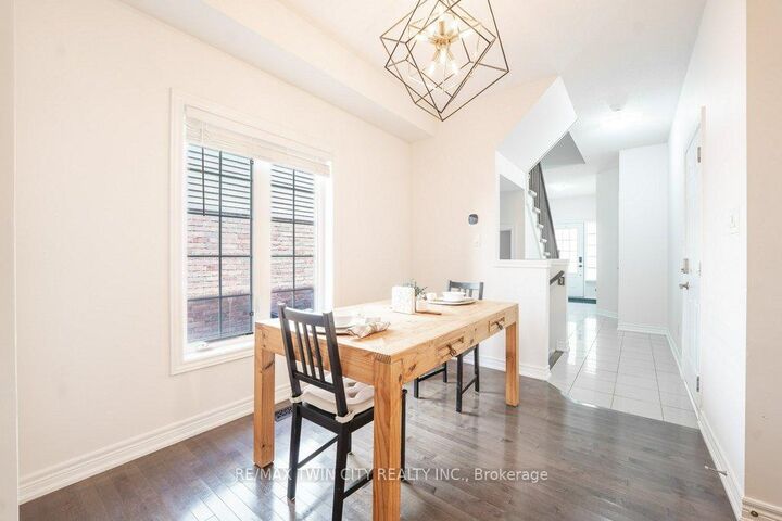 Property Photo: 342 Mill Street 70 ON N2M 0A4