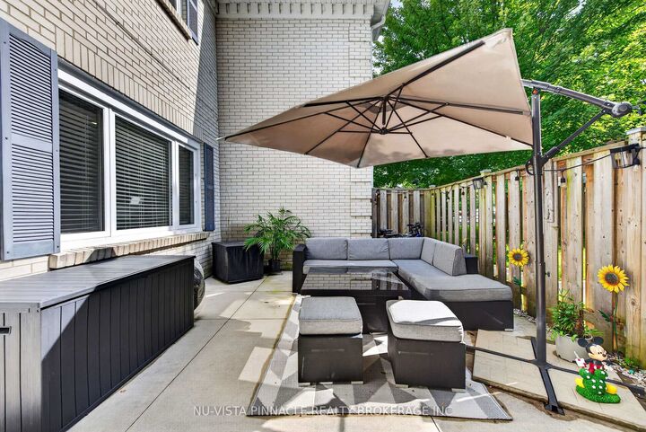 370 Homestead Court 13 — photo 1