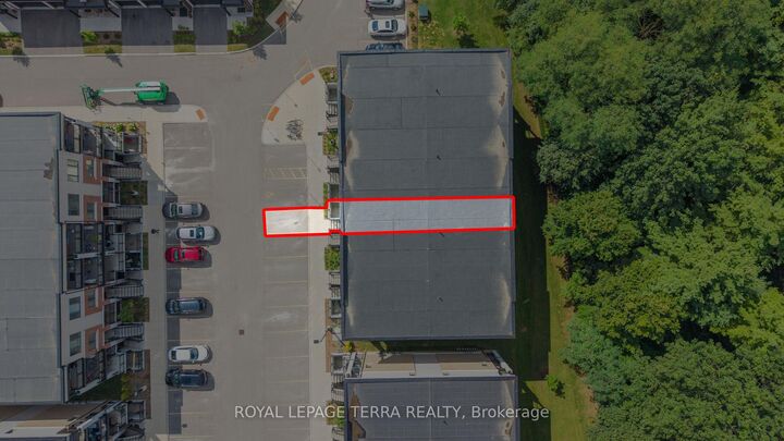 Property Photo:  25 Isherwood Avenue 56  ON N1R 0E2 