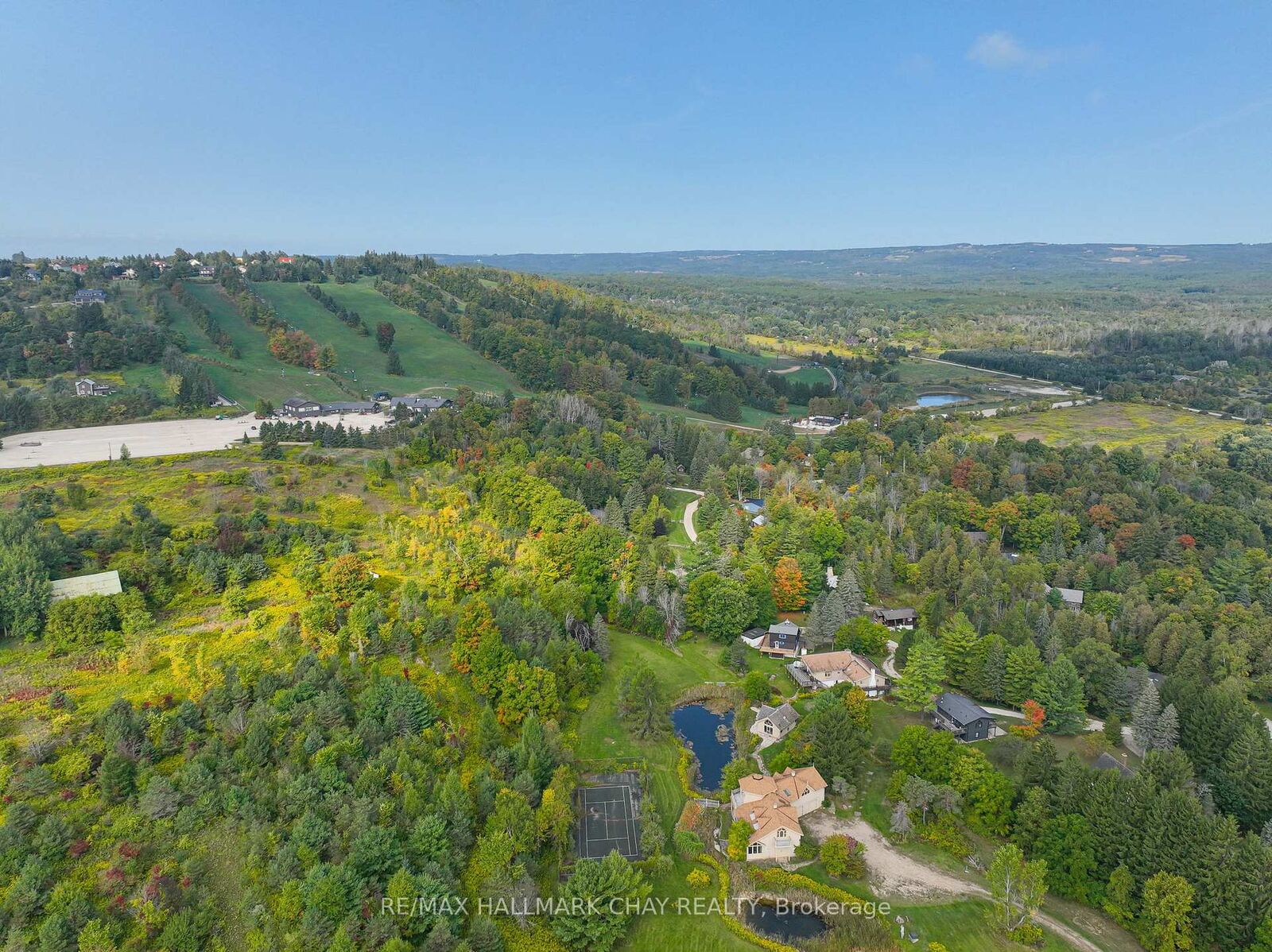 Property Photo:  61 Pine River Crescent  ON L9V 3H3 