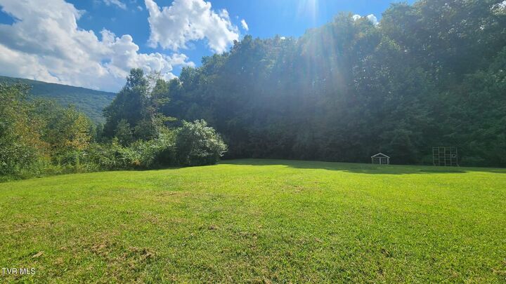 Property Photo: Tbd Laurel Trails Lane VA 24273