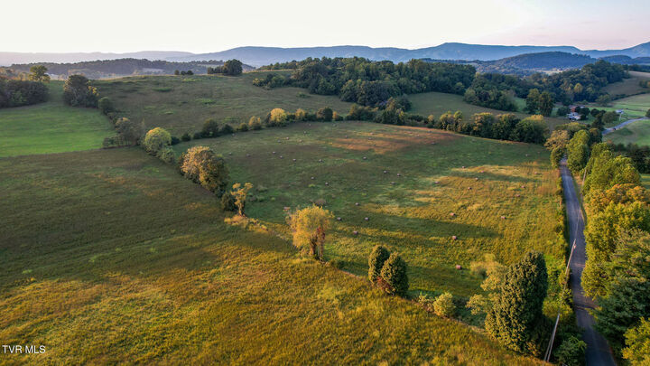 Property Photo:  Lot 3 Morrison Road  TN 37641 