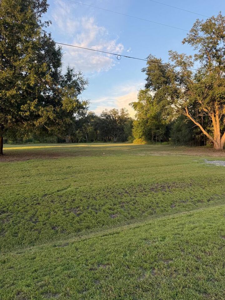 Property Photo: 5588 Cypress Lake Trails Rd GA 31636
