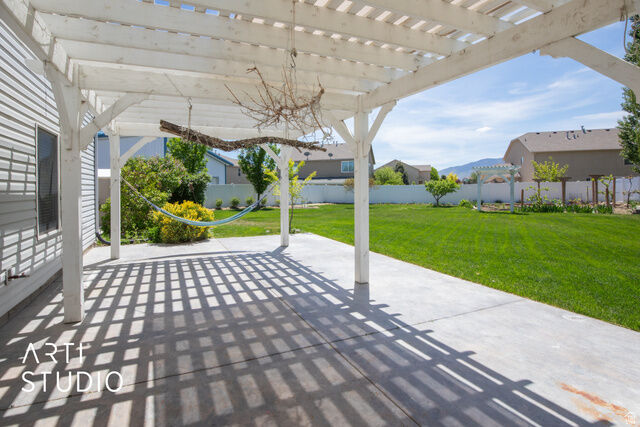 Property Photo: 342 S Willow Patch Rd UT 84043