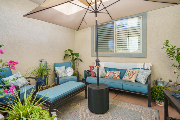 Property Photo: 1166 W Birchwood Dr UT 84780