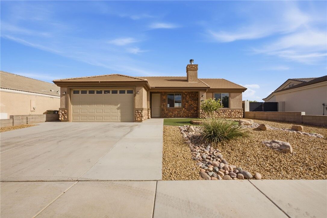 Property Photo: 3561 Bolero Avenue AZ 86401