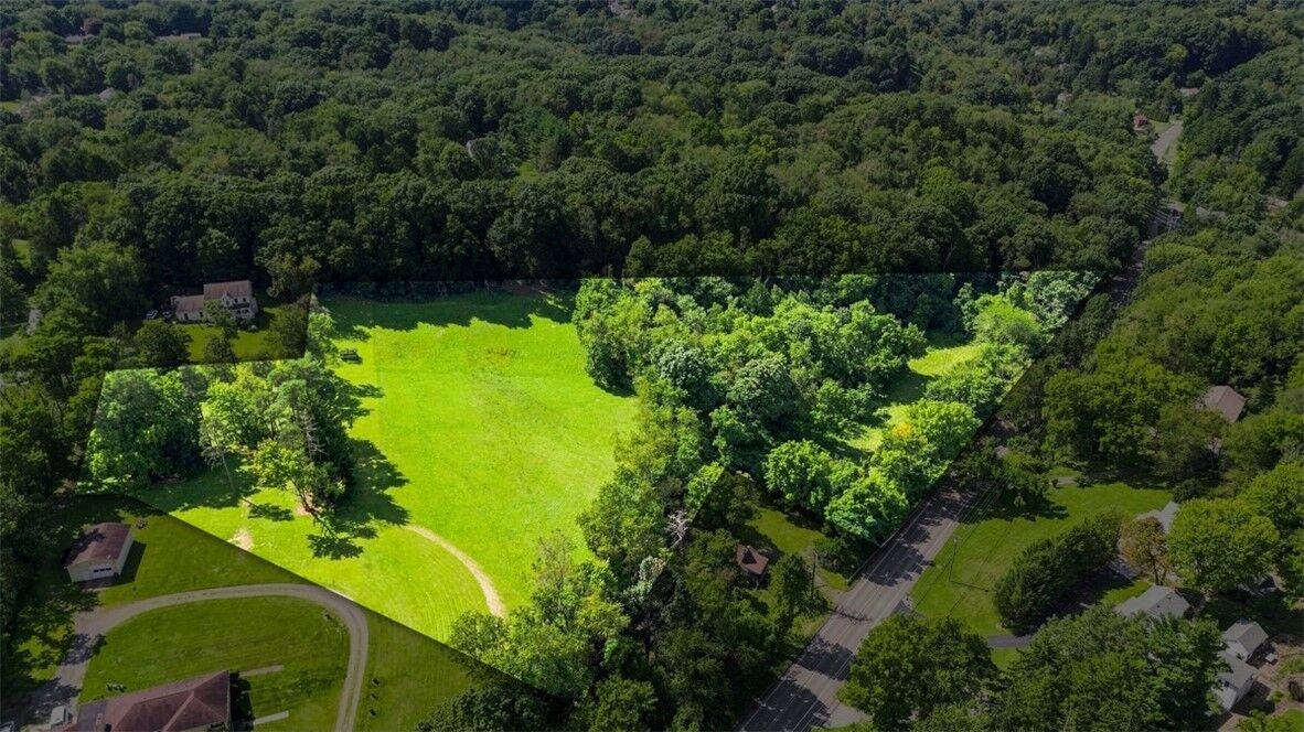 Property Photo: 0 Brandt School Road PA 15237