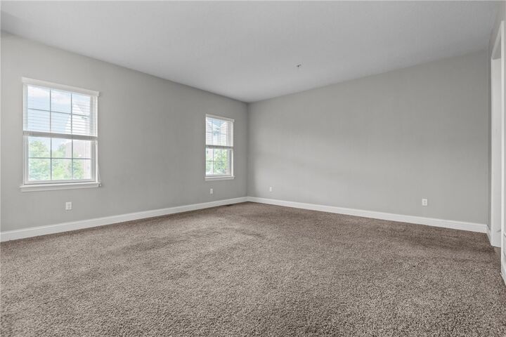 Property Photo: 567 Chesnic Drive PA 15317