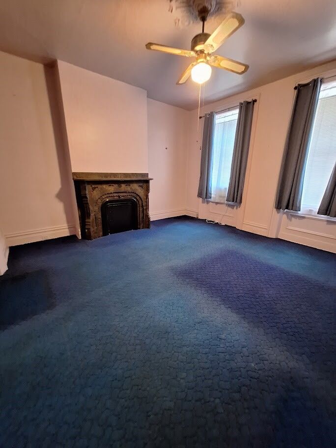 Property Photo: 4922 Liberty Ave PA 15224