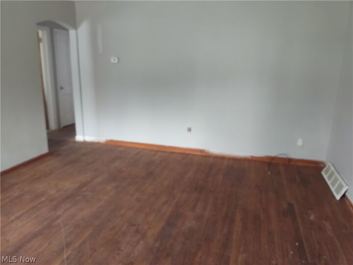 Property Photo: 2911 Cleveland Boulevard OH 44052