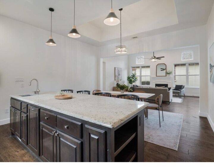 Property Photo:  103 Amiata Avenue  TX 78734 