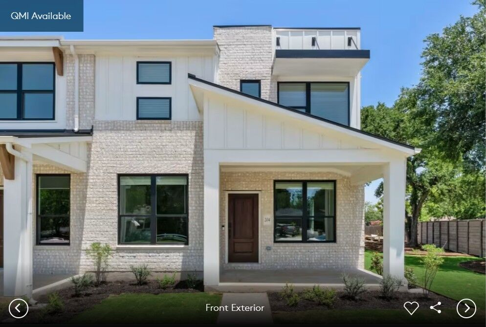 Property Photo:  1280 E Main Street 502  TX 78664 