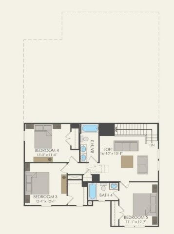 Property Photo:  13324 Cuchillo Path  TX 78653 