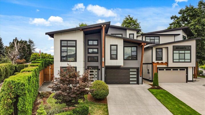 Property Photo: 47214 Swallow Place BC V2P 7W9