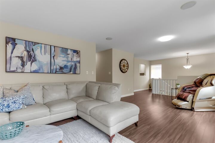 Property Photo:  11469 207 Street  BC V2X 1W9 