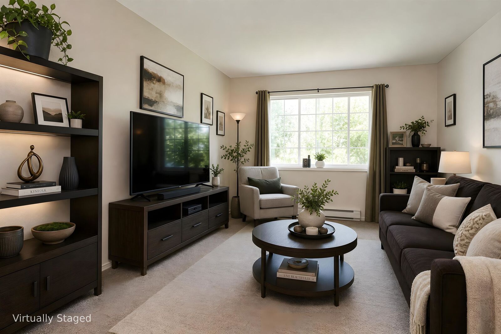 Property Photo:  45655 McIntosh Drive 202A  BC V2P 6V4 
