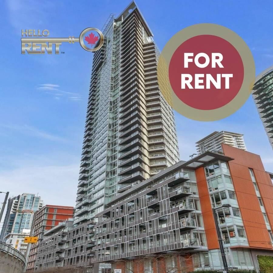 Property Photo:  1327 Seymour Street 511  BC V6B 0L1 