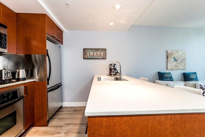 Property Photo:  1255 Seymour Street 1704  BC V6B 0H1 