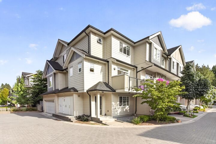 Property Photo:  13898 64 Avenue 191  BC V3W 1L6 