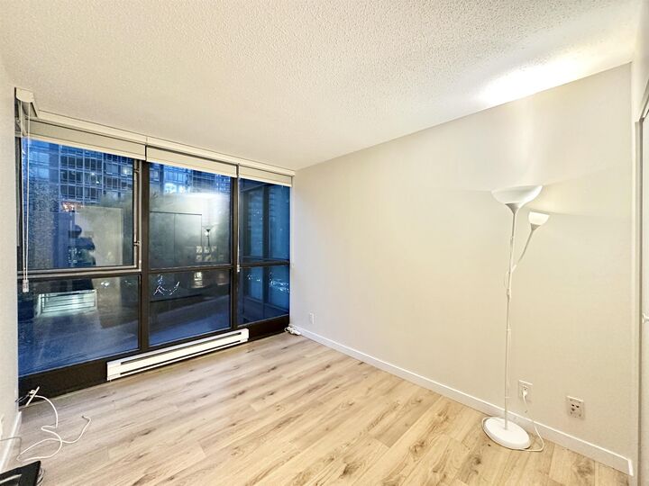 Property Photo:  1331 Alberni Street 302  BC V6E 4S1 