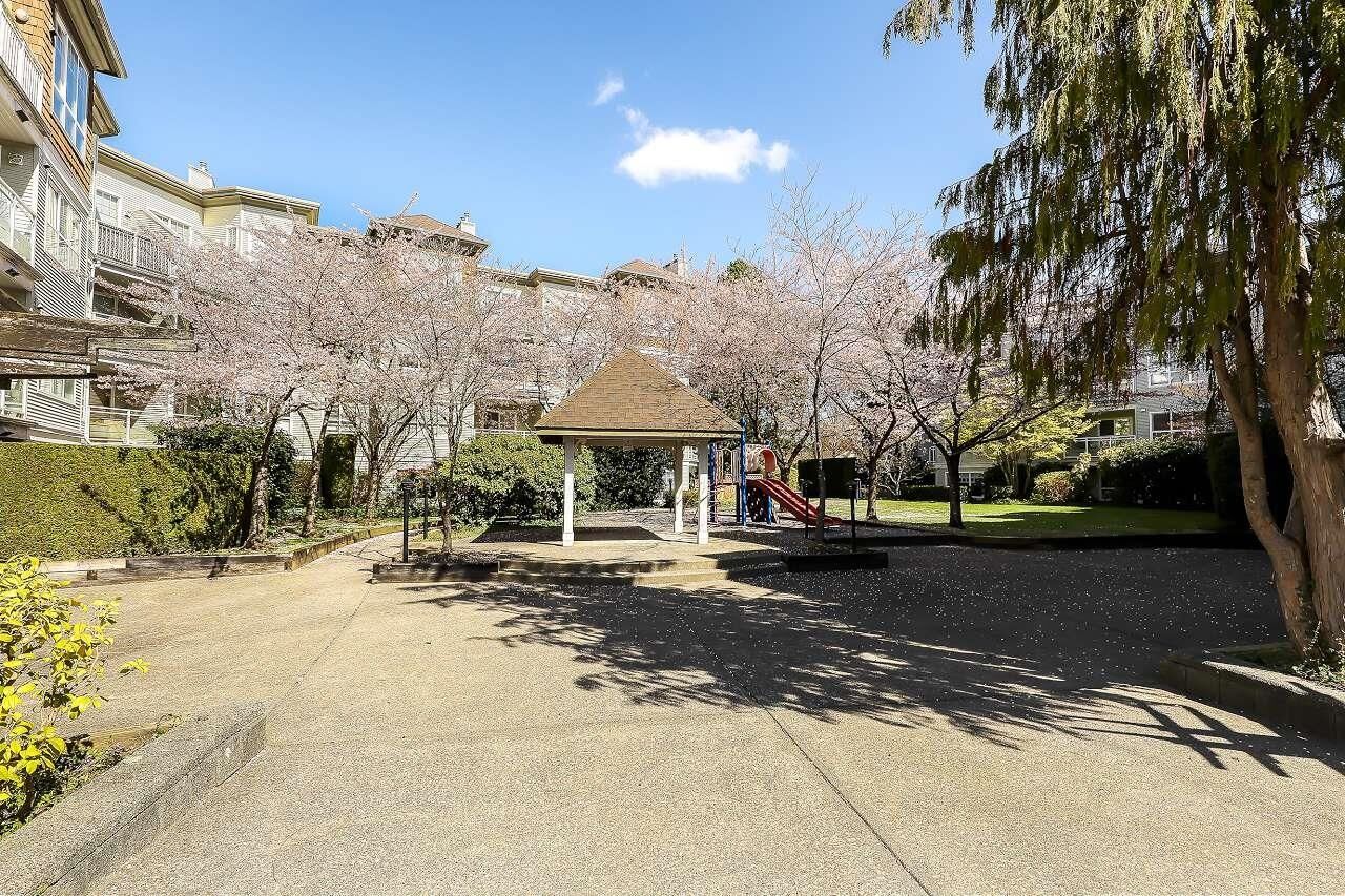 Property Photo:  10188 155 Street 204  BC V3R 0R6 
